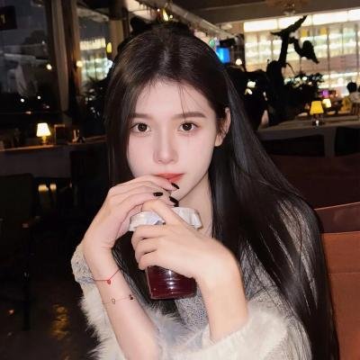 宝石幻想:光芒重现