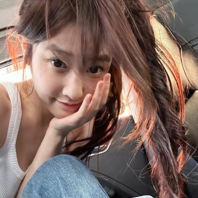 朝朝暮暮同淋雪